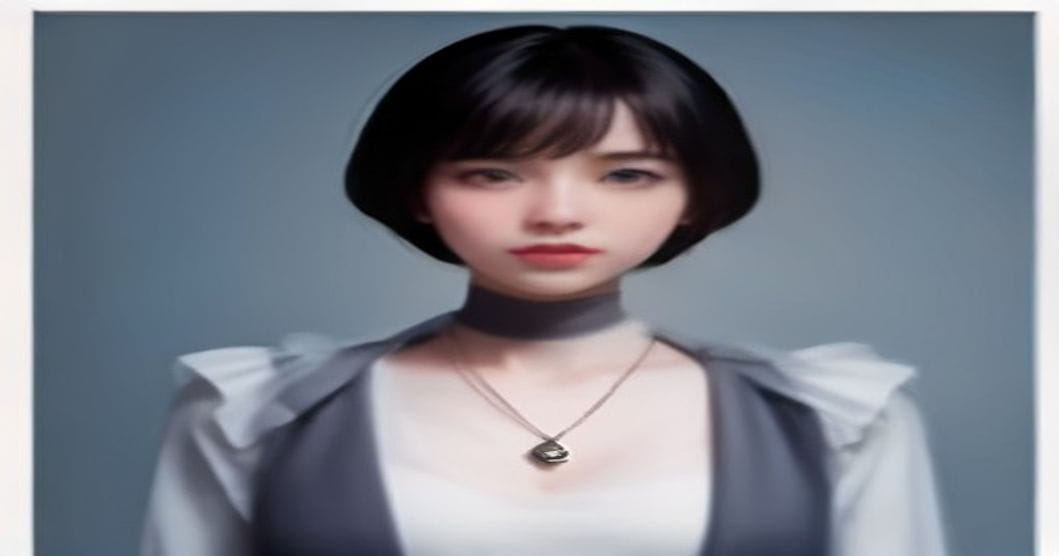 Friend's AI Pendant: Ushering in OpenAI's Screenless Revolution