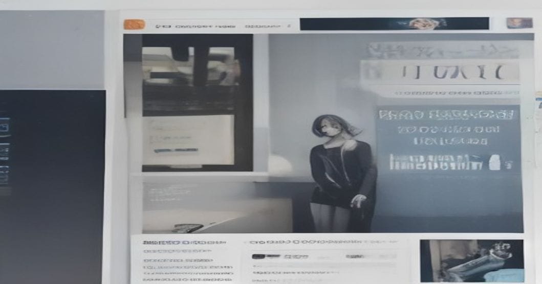 Pioneering AI Adoption: Real IT Solutions Launches Expert Advisory for West Michigan Businesses