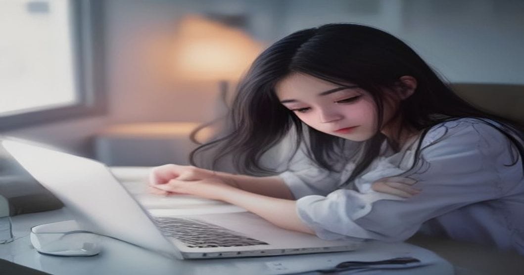 A Pivotal Moment: Congress Must Act Now to Safeguard Children Online