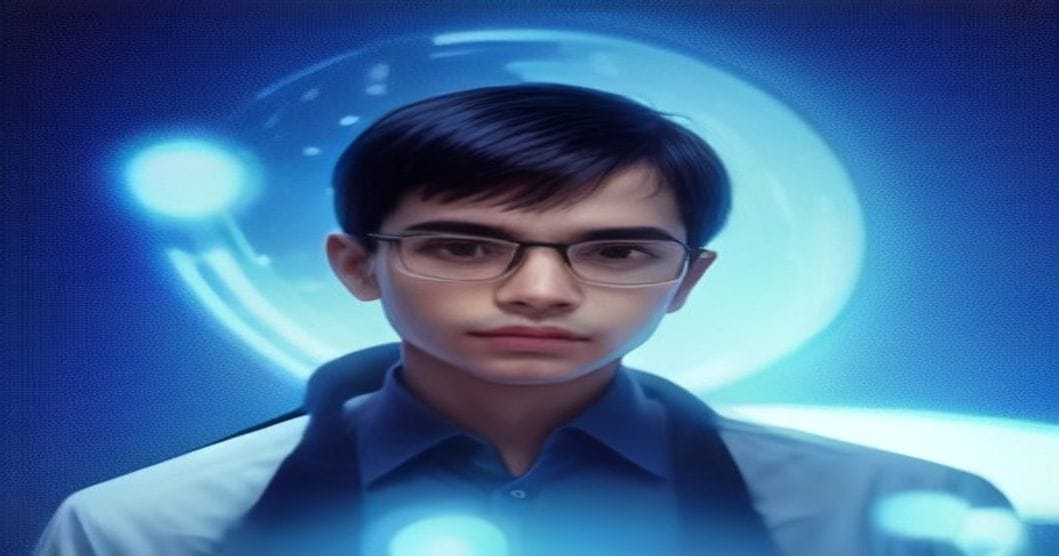 Demis Hassabis's Elevated Role: Google's High-Stakes AI Consolidation