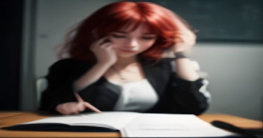 The Algorithm's Shadow: Author 'Devastated' by AI Novel Accusation at Literary Festival