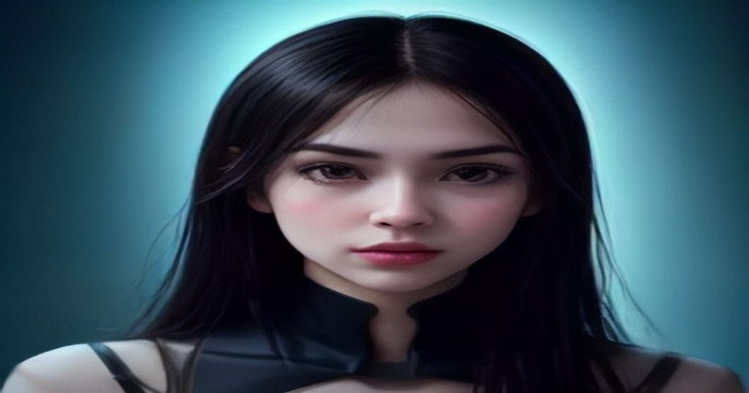 The Human Cost of Deepfakes: A Victim's Urgent Call for AI Regulation