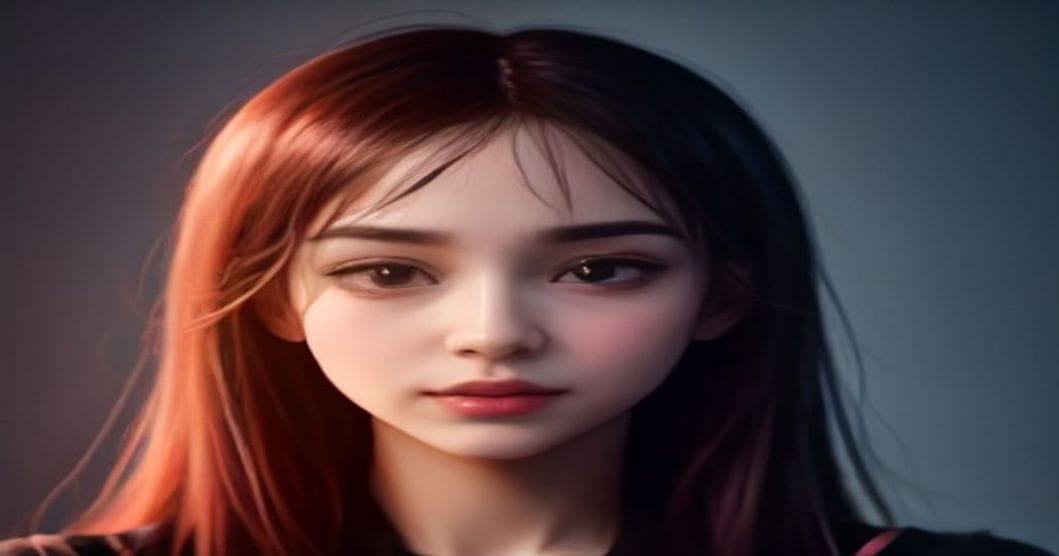 Unmasking the Threat: Deepfake Victim Demands Urgent AI Regulation