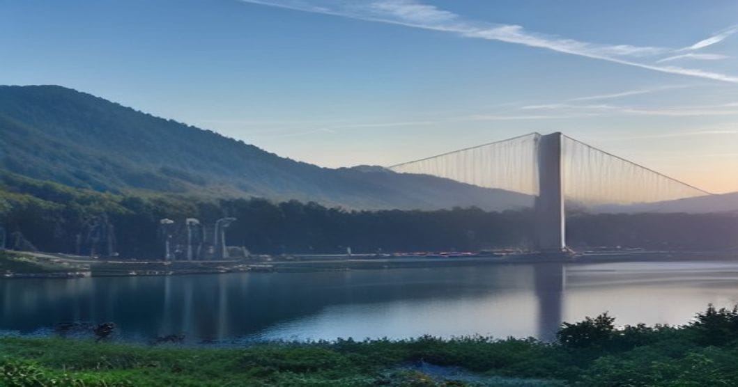 Tillamook's Digital Leap: AI as the Cornerstone for Growth and Prosperity