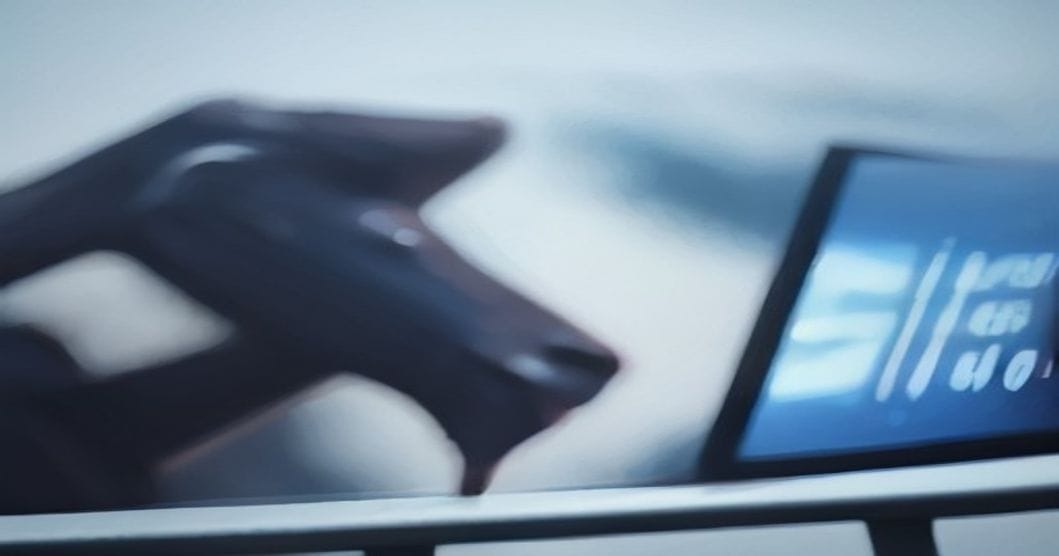 Strategic Leap: Artificial Intelligence Technology Solutions Makes Waves with August 10 Form 8K Disclosure