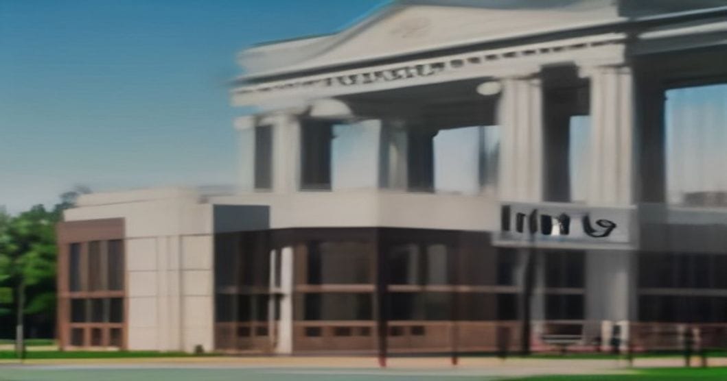 NCCU Forges New Frontier: First HBCU to Launch Dedicated AI Research Center