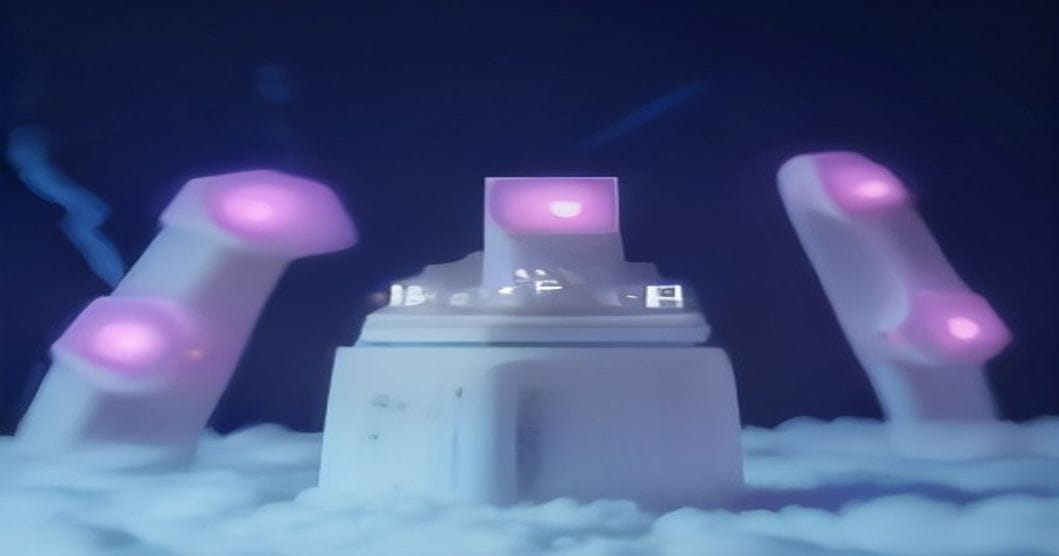 Regal and Five9 Forge Alliance to Unleash AI Voice Automation in Enterprise Contact Centers