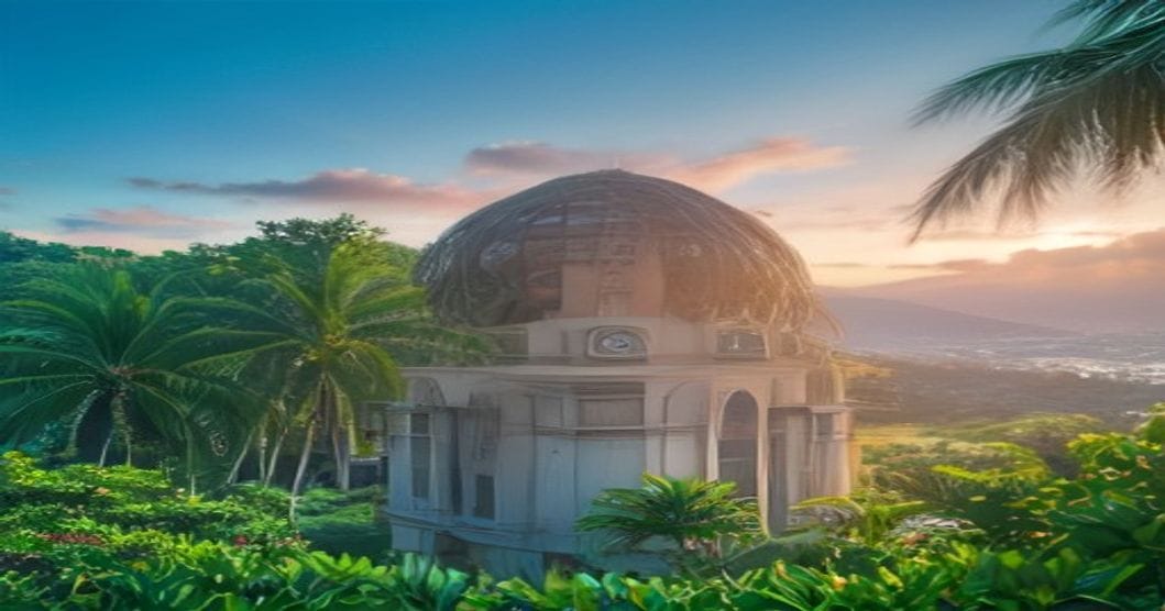 UH Maui College Unleashes Digital Future with $660K Boost for AI and Cybersecurity Education