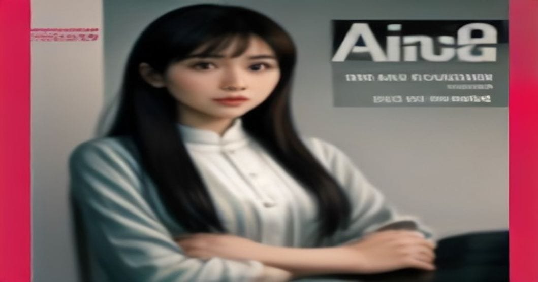 Indonesia's AI Ascent: Charting a Course for Global Leadership