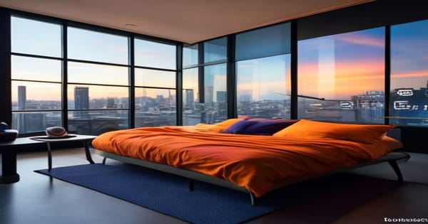 Unleashing AI's Full Potential: Amazon Bedrock AgentCore Shatters Context Window Limits
