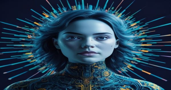 Unseen Disruptor: How This AI Stock Is Poised to Outperform Tech Giants in the Inference Revolution