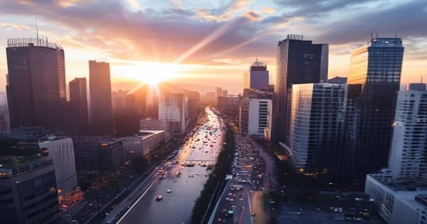 Cities Unite: Pioneering Collaborative AI Procurement for Smarter Urban Futures