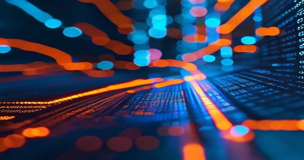 Amazon's $200 Billion AI Bet: A Deep Dive for Investors