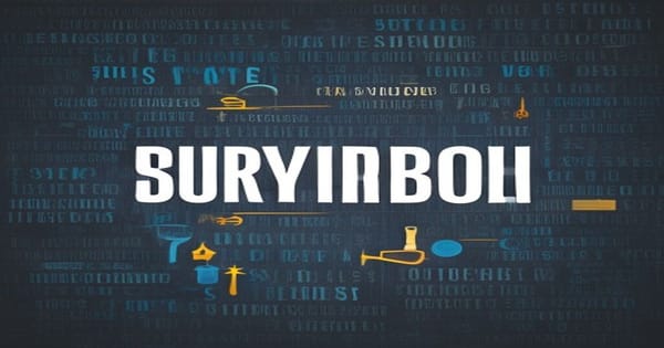 Demystifying the AI Dictionary: Your Essential Business Guide to the Tech Boom's Core Terms