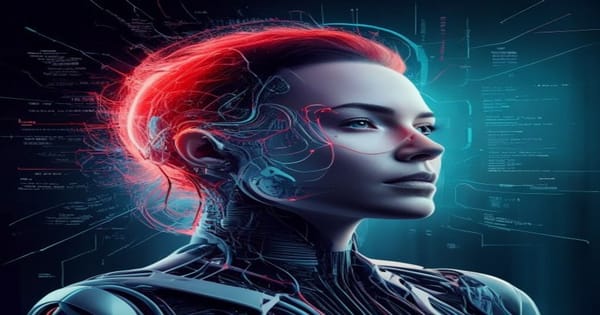 Navigating the AI Stock Surge: Why Caution May Be Your Best Investment Strategy