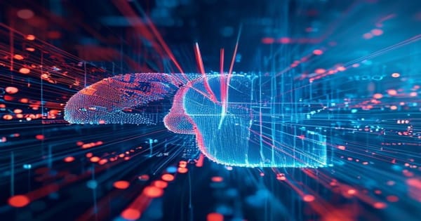 Beyond the Memory Wall: How Revolutionary Hardware is Powering AI's Next Frontier