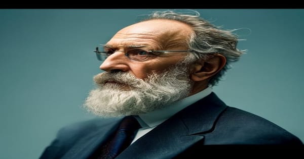 Beyond Natural Selection: Is Humanity Entering a New Evolutionary Epoch?