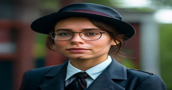 The Silent Threat: How Generative AI Risks Undermining Holocaust Education