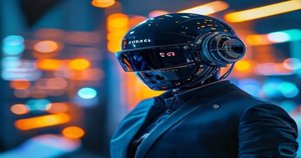 Revolutionizing Investing: Direct Stock Trading Now Possible Through AI Chatbots