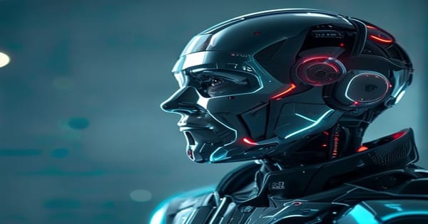AI Filmmaker's Stark Analogy Ignites Debate: Is Generative Art Forgetting Its Roots?
