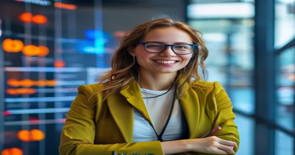 Beyond the Hype: Can LLMs Truly Deliver Enterprise-Grade Code?