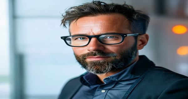 Unlocking the Voice of the Customer: Listen Labs CEO on AI-Powered Breakthroughs