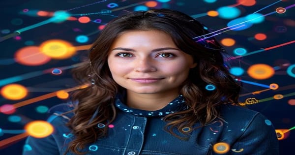 Mercury Unleashes AI Chat for Enhanced FinTech Experience
