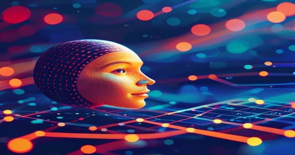 Mercury Unleashes Conversational AI: Reshaping Startup Finance with Intelligent Interaction