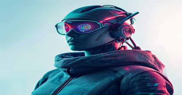 The Double-Edged Sword: Why Rapid AI Adoption Fuels Cybersecurity Incidents and Demands Robust Governance