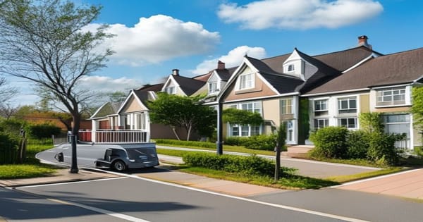 Dorset Council Revolutionizes Planning with AI: Faster Approvals on the Horizon