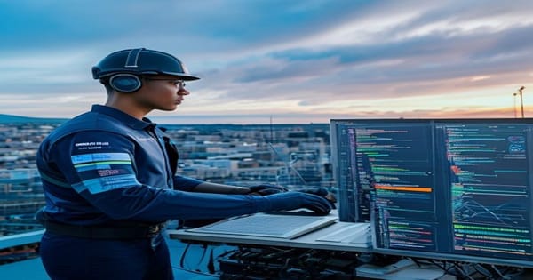 Kessel Run Revolutionizes Air Force Software Delivery with AI Integration