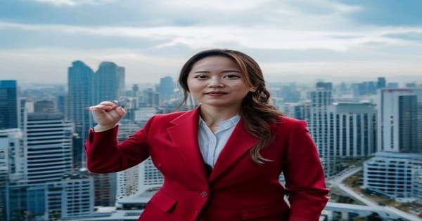 The West's United AI Front: Strategic Collaboration to Redefine Global Tech Order