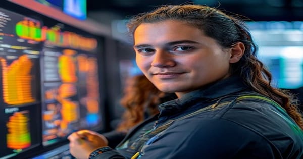 Kessel Run Unleashes AI to Revolutionize Air Force Software Delivery
