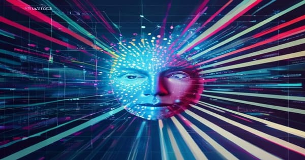 Navigating the Future: A Critical Look at the Great American Artificial Intelligence Act