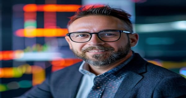 KLA Corporation: The Unseen Architect of Flawless AI Chips and the High Stakes of Error Economics