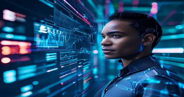 KLA Corporation: Mastering the Microscopic to Fuel the AI Revolution
