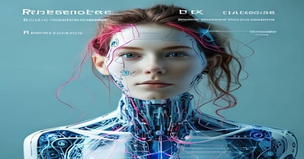 AI's Promise in Hypertension Management: Bridging Innovation with Clinical Reality