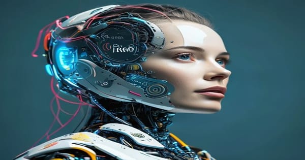 Is AI Giving Diversification a Bad Rap? Rethinking Risk in the Algorithmic Age