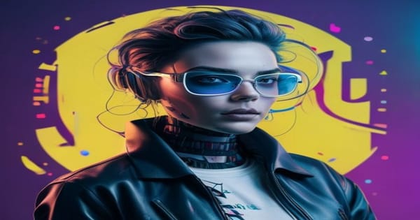 The AI Deluge: How 'Slop' is Redefining TikTok's Digital Landscape