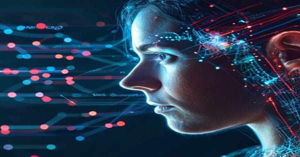 Humanism vs. Algorithms: Navigating the Ethical Frontier of AI