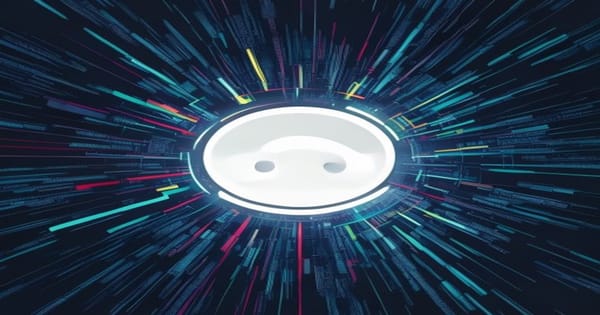 OpenAI's Billions in Losses Signal Bullish Trends for Two Overlooked AI Investment Opportunities