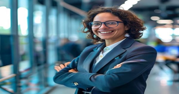 Santander's AI Revolution: Driving Measurable Impact and Empowering 185,000 Employees