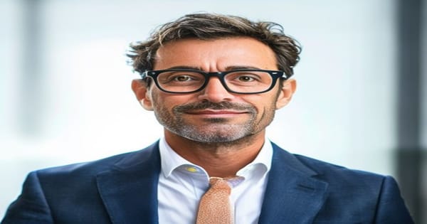 AI Paradox: French Mid-Sized Firms Adopt Technology But Struggle to Realize Gains
