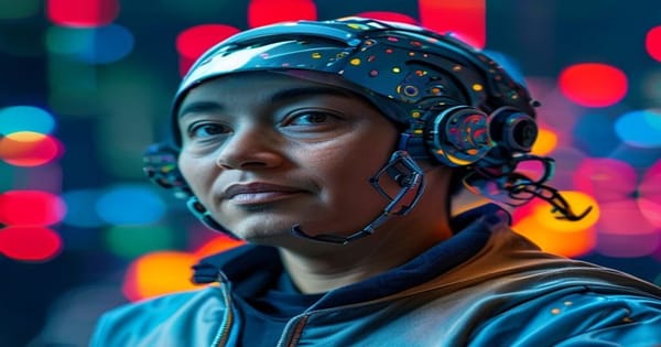 Nvidia's Ascent: The AI King Crowned World's Largest, But Is Its Valuation Still Justified?