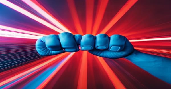 Seize the Next Wave: Uncovering High-Growth AI Infrastructure Stocks Beyond Dell's Phenomenal Rise