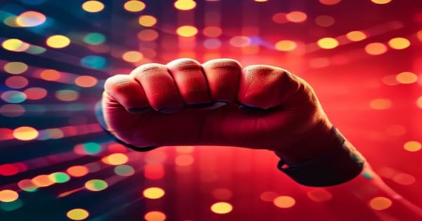 Beyond Dell: Uncover the Next AI Infrastructure Powerhouse Before It Soars