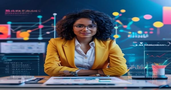 Analytics8 Crowned for Pioneering Data Management Innovation in Prestigious 2026 AI Breakthrough Awards