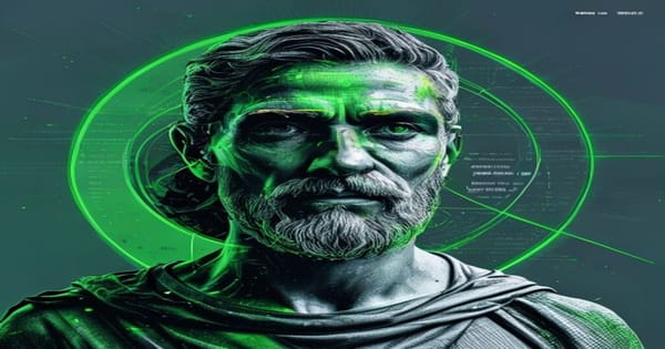 US Government Grants Anthropic Approval to Restore Access to Landmark Mythos AI Platform