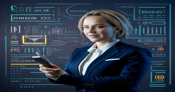 Guardians of Trust: Why AI Ethics is the New Mandate for Auditors