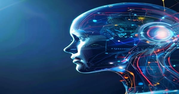 The EU's Vision for AI: Building a Human-Centric Digital Future
